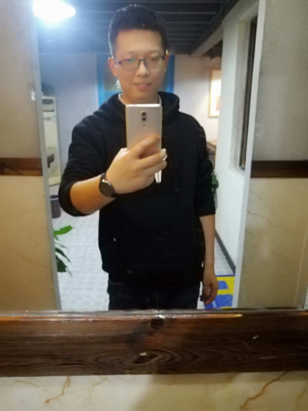 谷子地