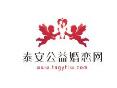 张先生18