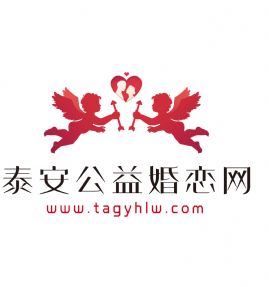 看万山红遍