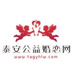 半支烟