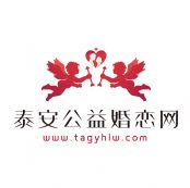 此情可待