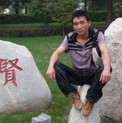 大纲