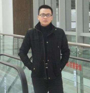 洋洋