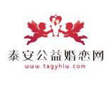 鹏飞