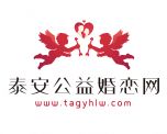 小吴