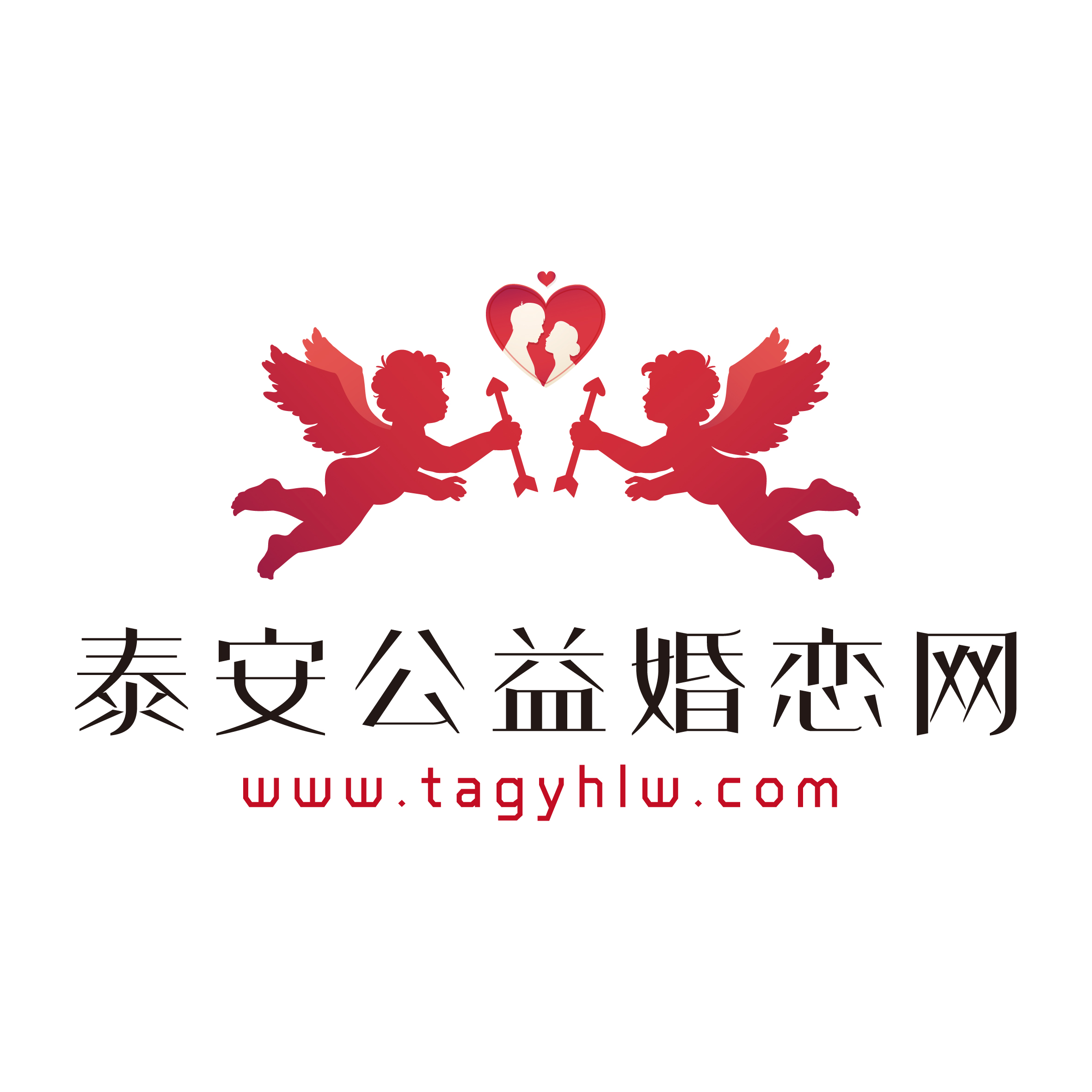 志国