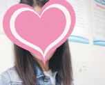 小苗苗