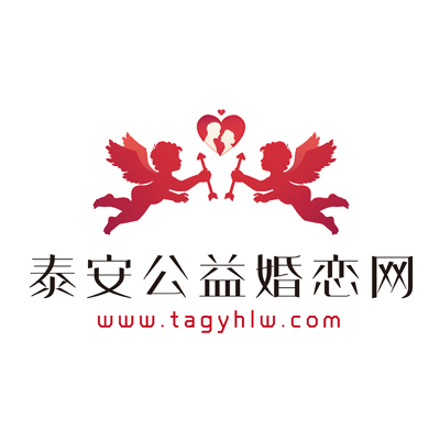 慧慧