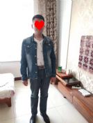 小坤