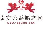 嫚儿