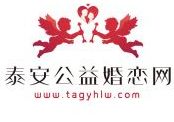 文旭