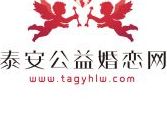 冰冰