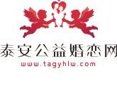 随缘