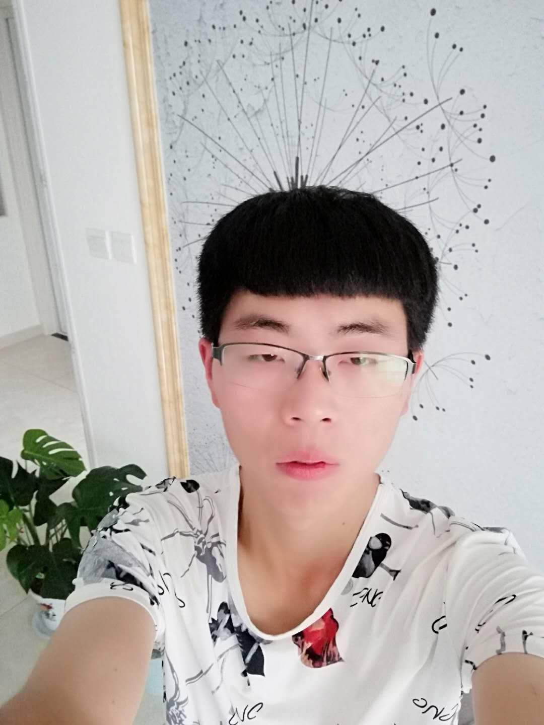 蒋立凯