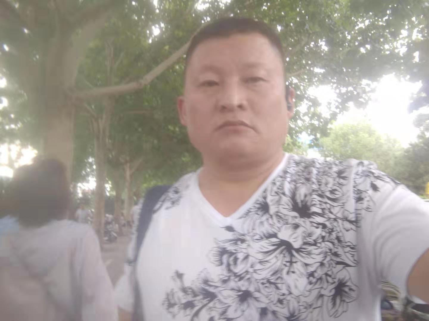 李义富