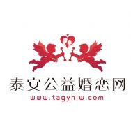 坤坤