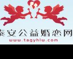 陆震