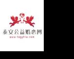 尚林建
