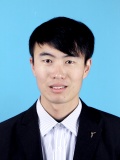 新进会员