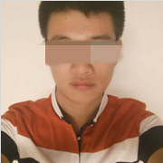 王先生