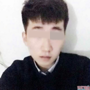 李先生
